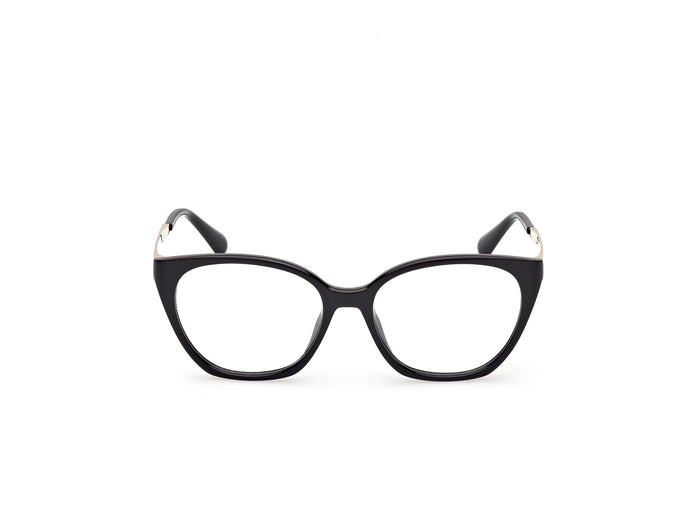 Gafas Graduadas Max&Co MO5200 001 53 16 — vista 8