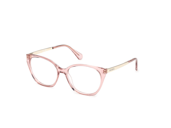 Gafas Graduadas Max&Co MO5200 072 53 16 · 1