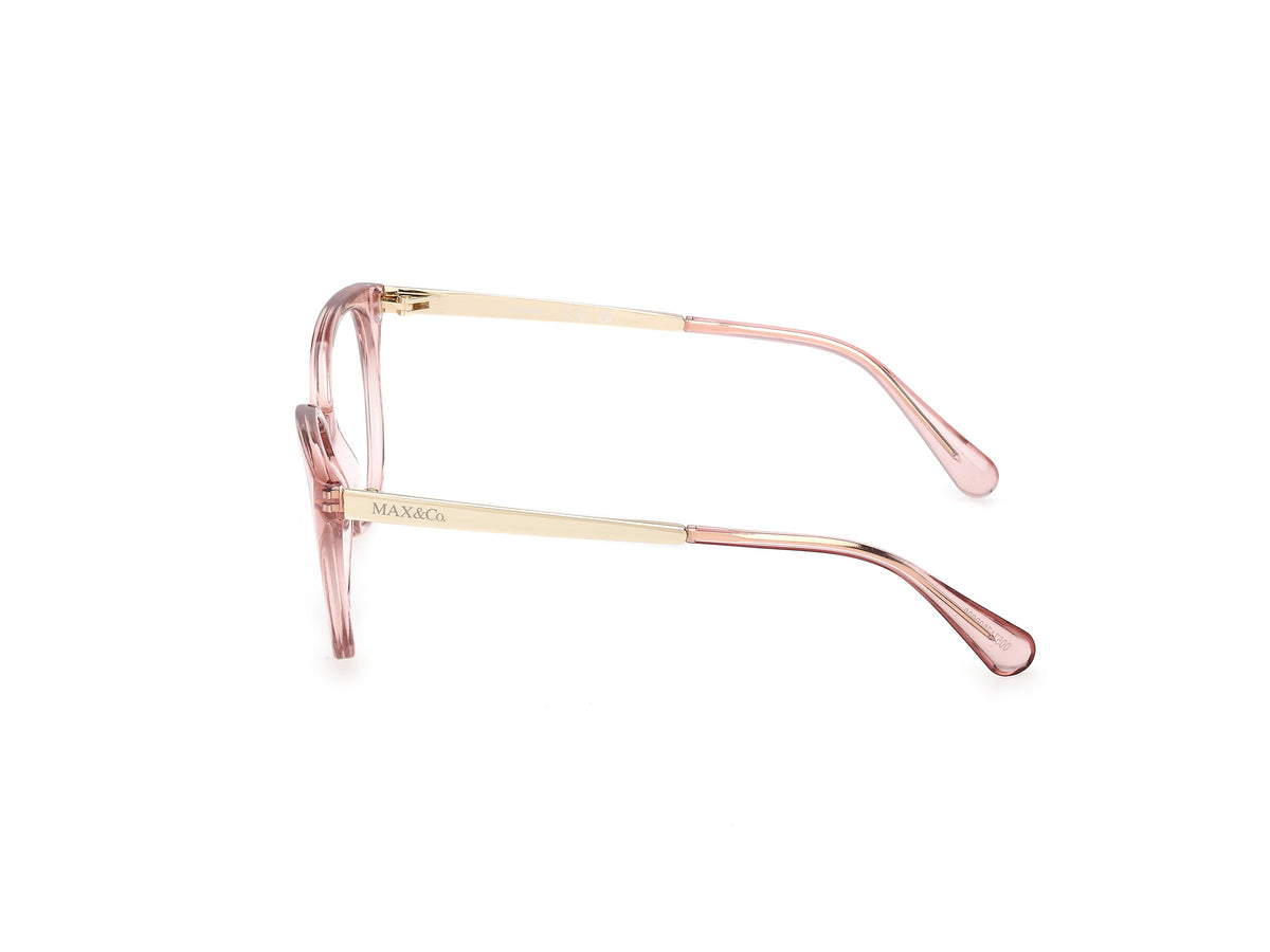 Lunettes de vue Max&Co MO5200 072 53 16