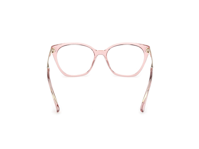 Gafas Graduadas Max&Co MO5200 072 53 16 — vista 4