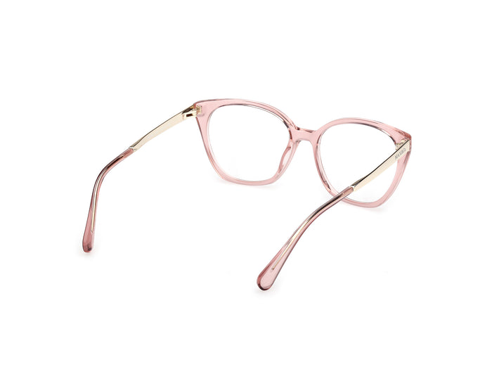 Gafas Graduadas Max&Co MO5200 072 53 16 — vista 5