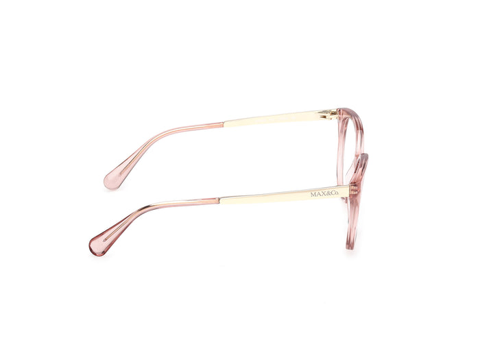 Gafas Graduadas Max&Co MO5200 072 53 16 — vista 6