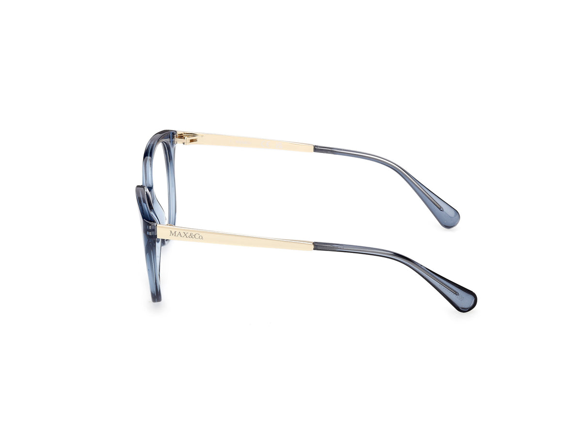 Lunettes de vue Max&Co MO5200 090 53 16