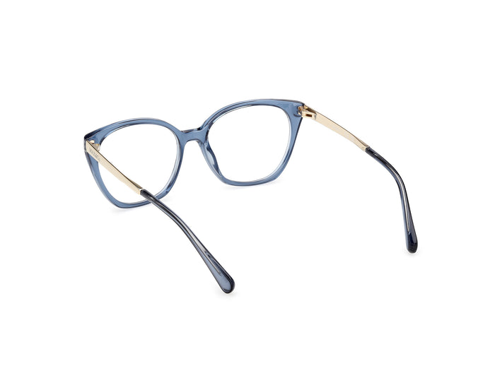 Gafas Graduadas Max&Co MO5200 090 53 16 — vista 3
