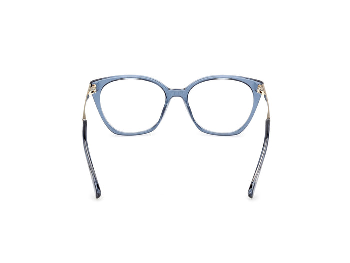 Gafas Graduadas Max&Co MO5200 090 53 16 — vista 4