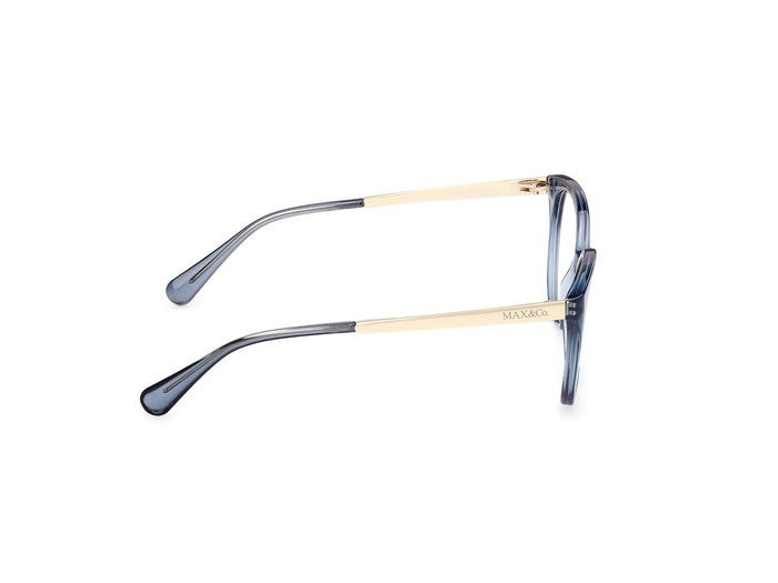 Gafas Graduadas Max&Co MO5200 090 53 16 — vista 6