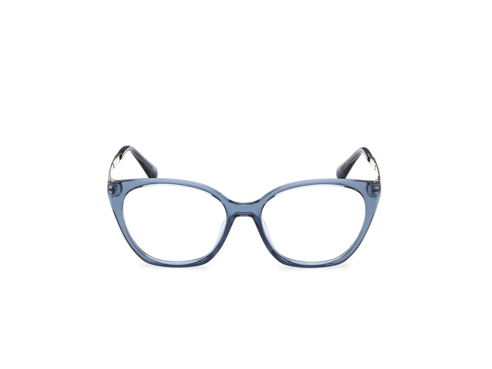 Gafas Graduadas Max&Co MO5200 090 53 16 — vista 8