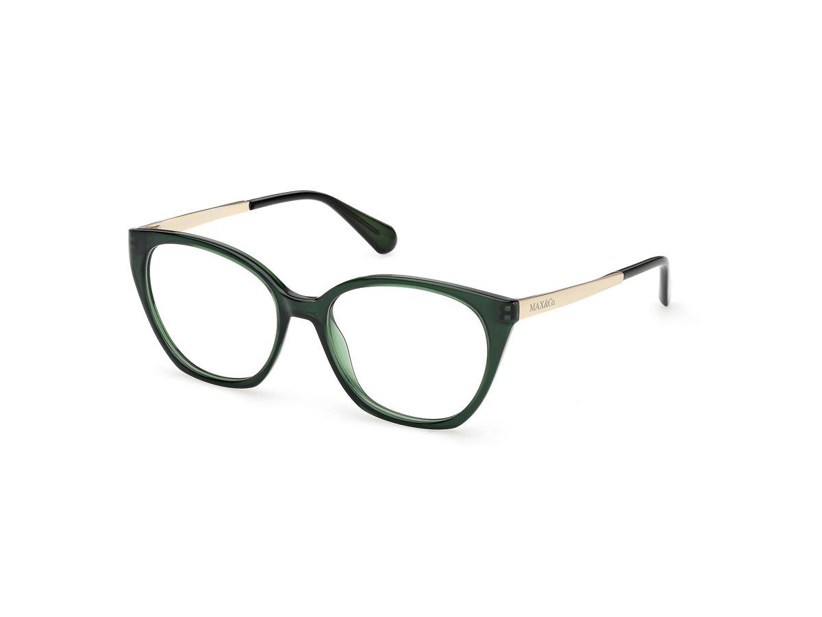 Lunettes de vue Max&Co MO5200 096 53 16