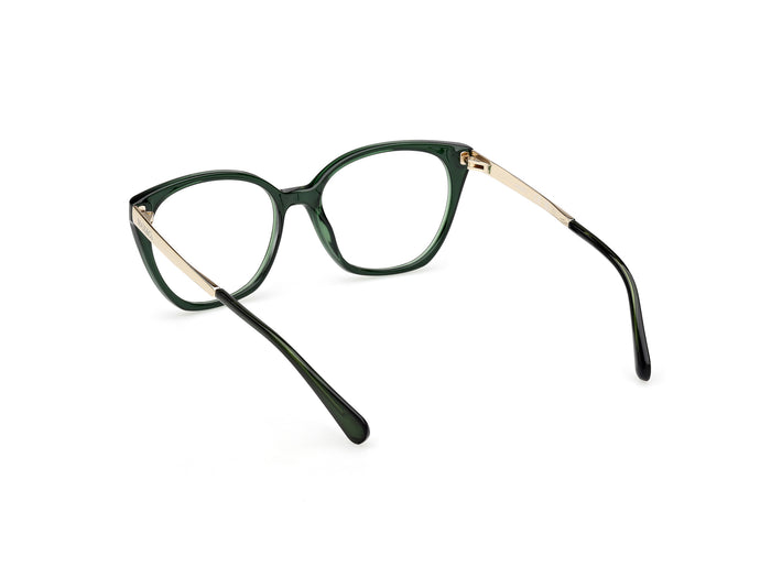 Gafas Graduadas Max&Co MO5200 096 53 16 — vista 3