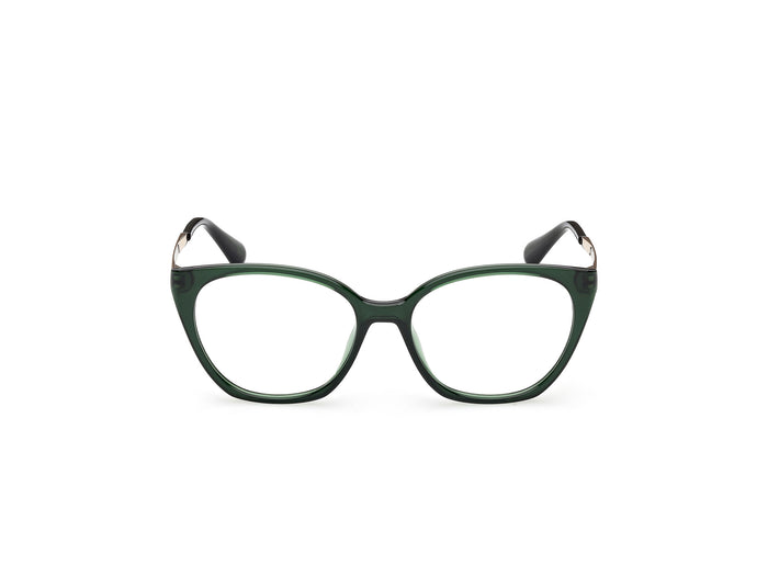 Gafas Graduadas Max&Co MO5200 096 53 16 — vista 8
