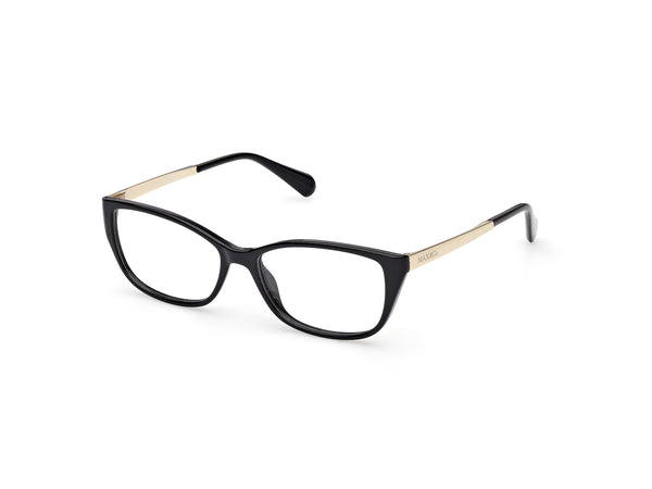 Gafas Graduadas Max&Co MO5201 001 54 15 · 1