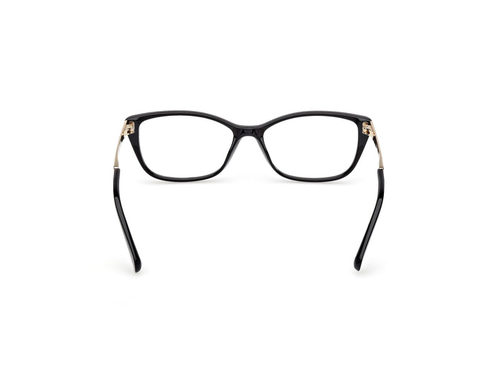 Gafas Graduadas Max&Co MO5201 001 54 15 — vista 4
