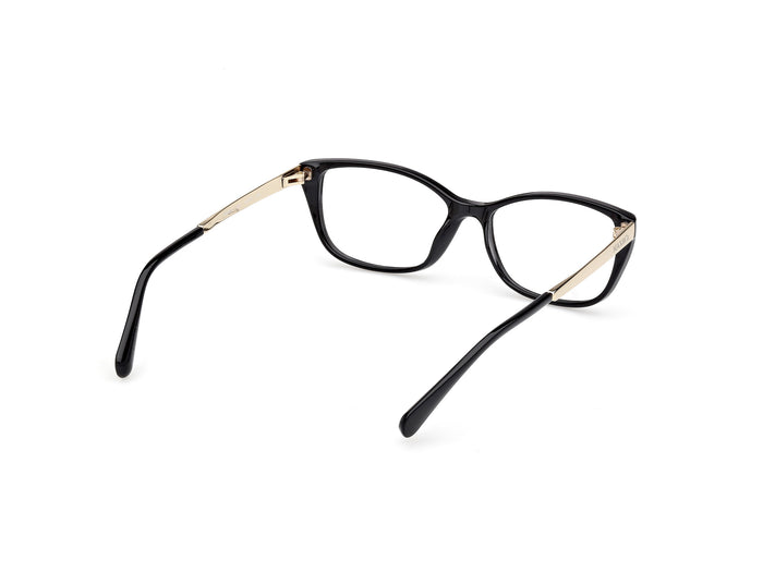 Gafas Graduadas Max&Co MO5201 001 54 15 — vista 5