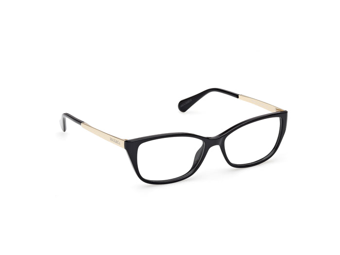 Gafas Graduadas Max&Co MO5201 001 54 15 — vista 7