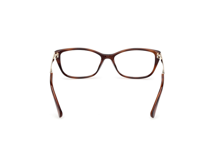Gafas Graduadas Max&Co MO5201 052 54 15 — vista 4