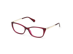 Gafas Graduadas Max&Co MO5201 069 54 15