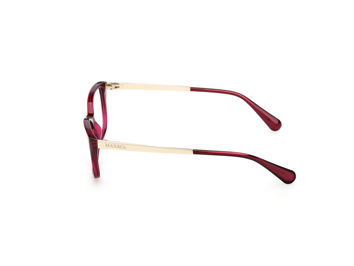 Lunettes de vue Max&Co MO5201 069 54 15