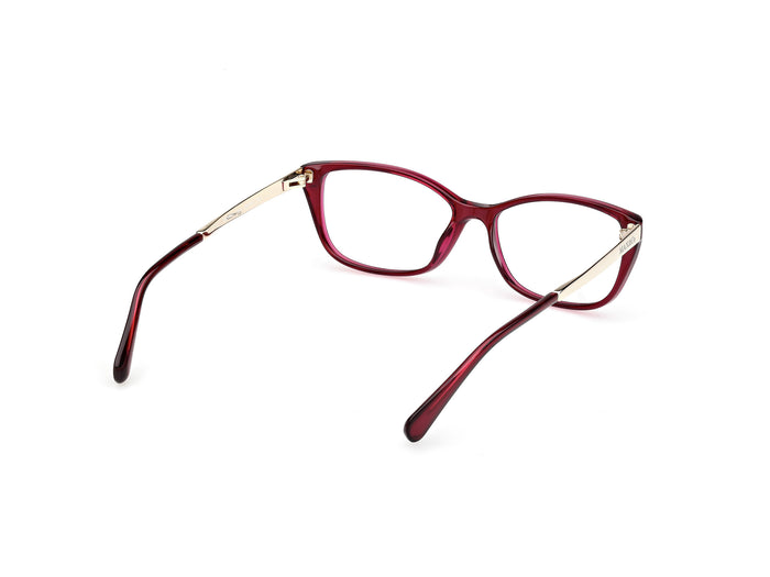 Gafas Graduadas Max&Co MO5201 069 54 15 — vista 5