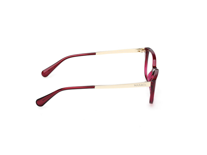 Gafas Graduadas Max&Co MO5201 069 54 15 — vista 6