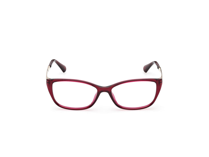 Gafas Graduadas Max&Co MO5201 069 54 15 — vista 8
