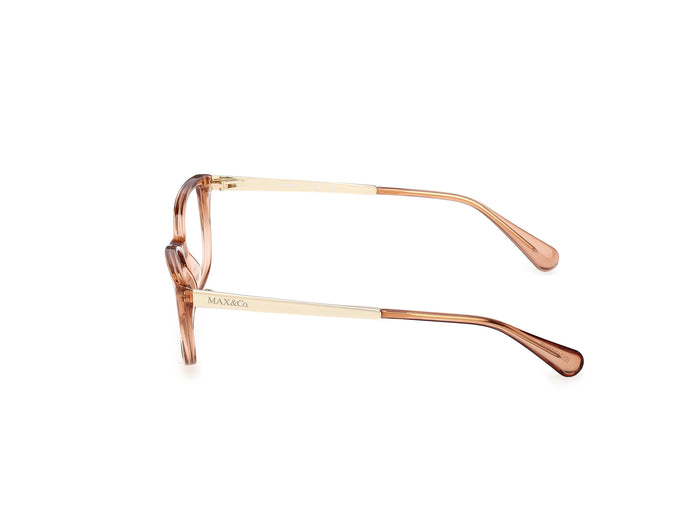Optical Frames Max&Co MO5201 072 54 15 — vista 2