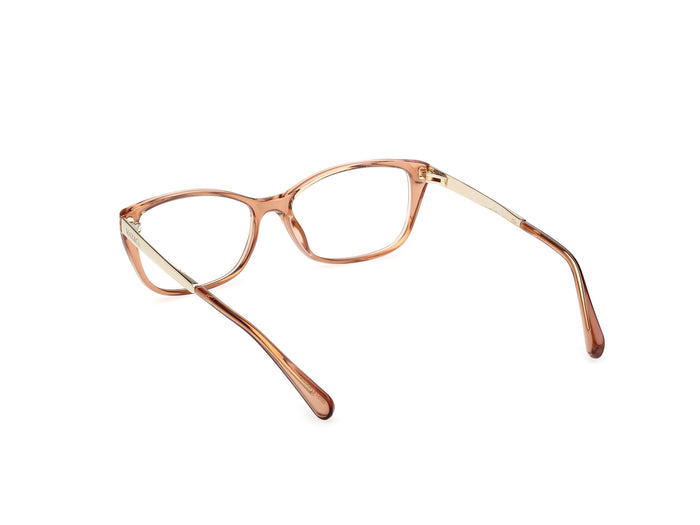 Optical Frames Max&Co MO5201 072 54 15 — vista 3