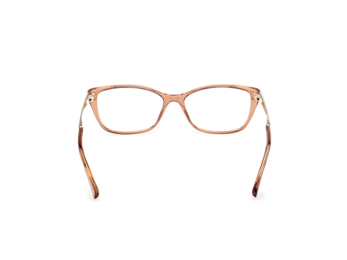 Optical Frames Max&Co MO5201 072 54 15 — vista 4