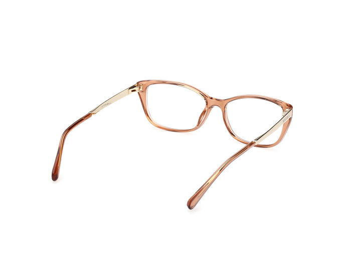 Optical Frames Max&Co MO5201 072 54 15 — vista 5