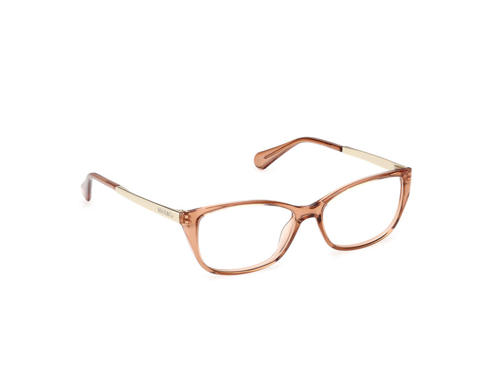 Optical Frames Max&Co MO5201 072 54 15 — vista 7