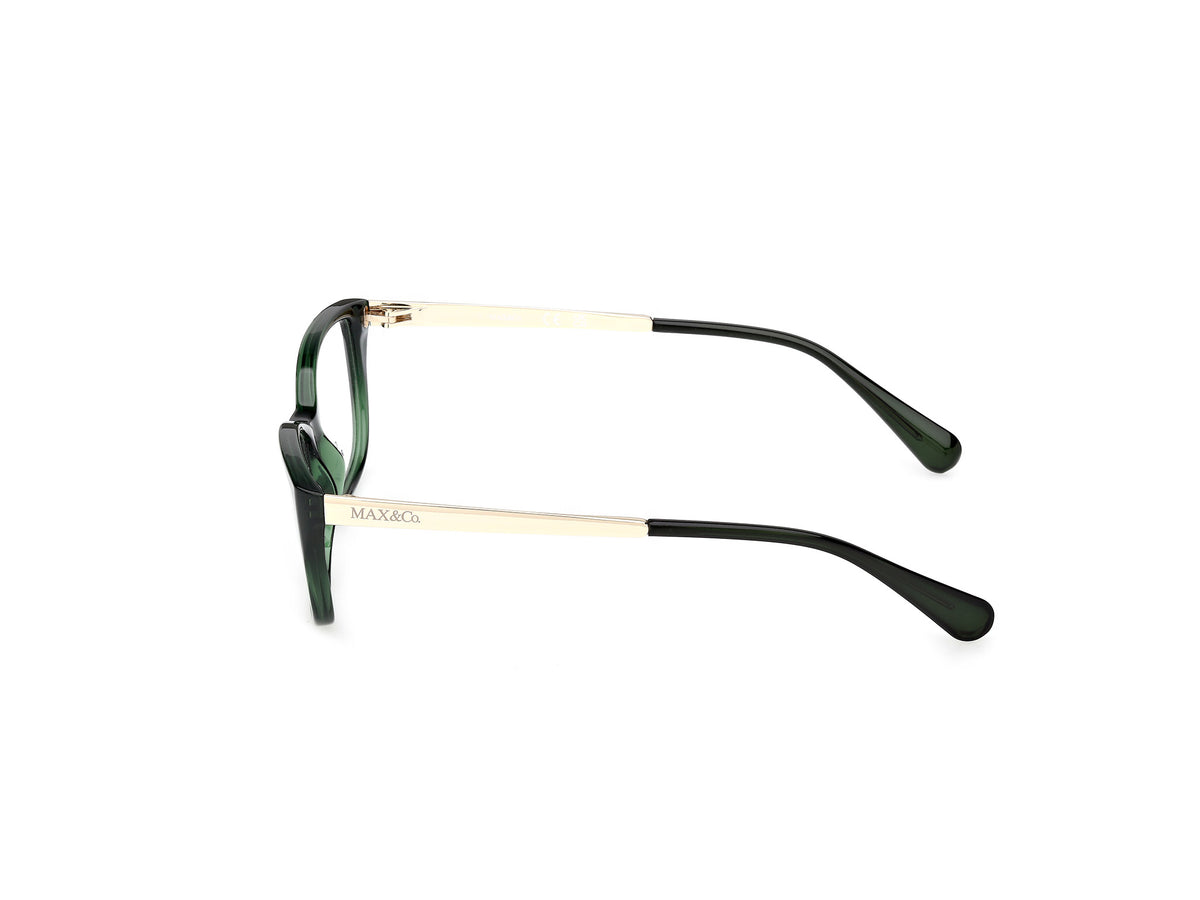 Lunettes de vue Max&Co MO5201 096 54 15