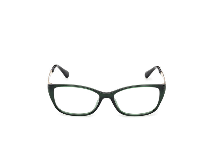 Оправа для очков Max&Co MO5201 096 54 15 — vista 8