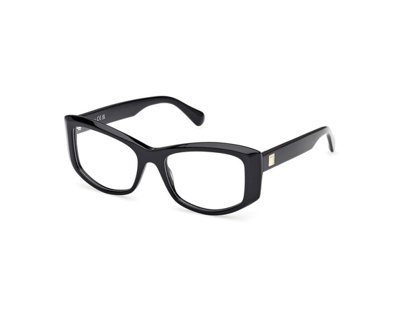 Gafas Graduadas Max&Co MO5202 001 52 17 · 1