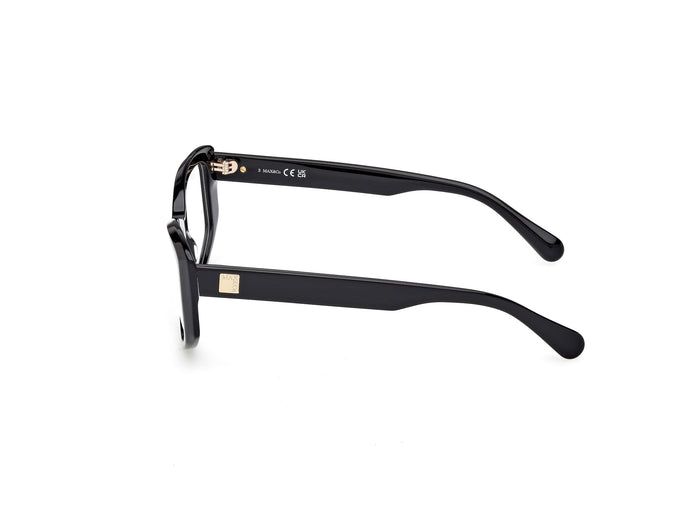 Gafas Graduadas Max&Co MO5202 001 52 17 — vista 2