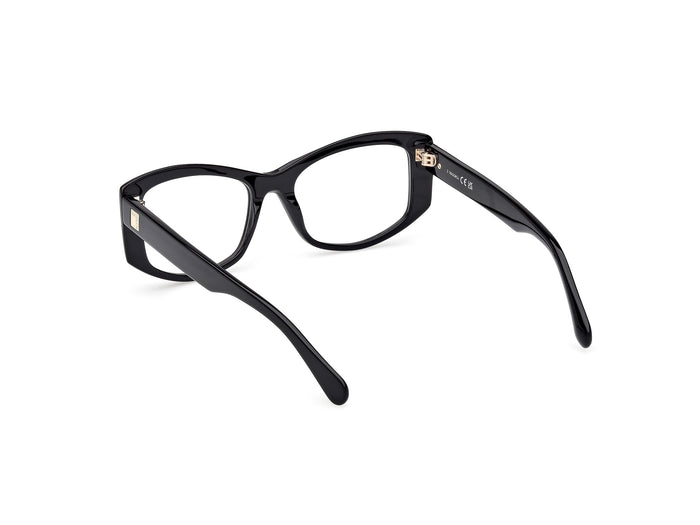 Gafas Graduadas Max&Co MO5202 001 52 17 — vista 3