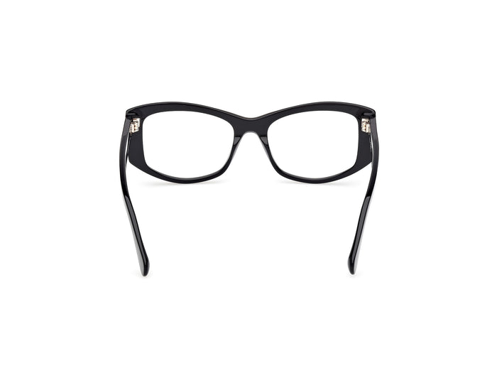 Gafas Graduadas Max&Co MO5202 001 52 17 — vista 4