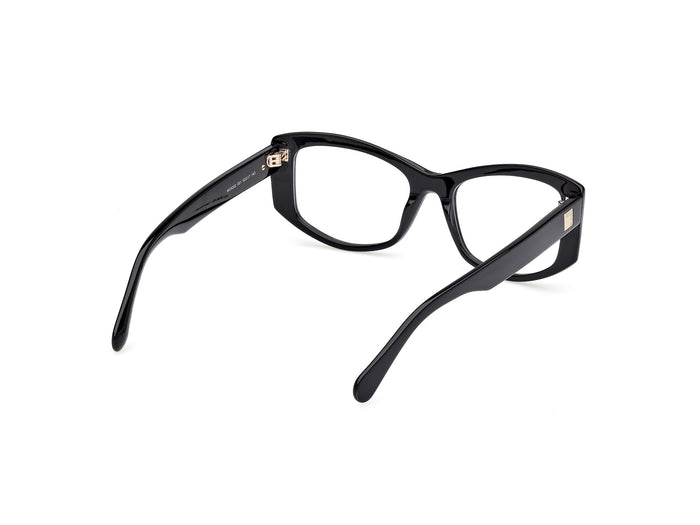 Gafas Graduadas Max&Co MO5202 001 52 17 — vista 5