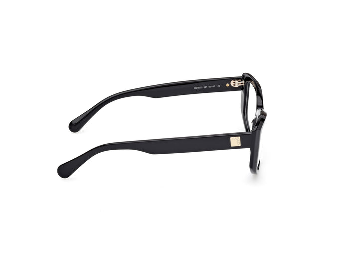 Gafas Graduadas Max&Co MO5202 001 52 17 — vista 6