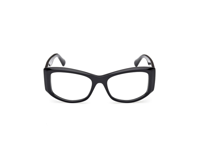 Gafas Graduadas Max&Co MO5202 001 52 17 — vista 8