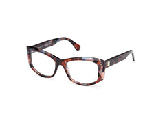 Optical Frames Max&Co MO5202 054 52 17