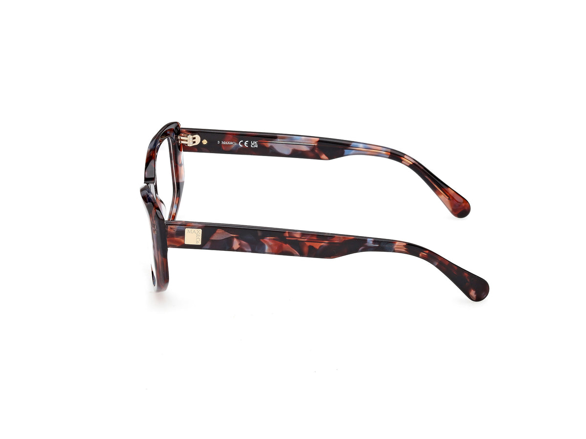 Lunettes de vue Max&Co MO5202 054 52 17