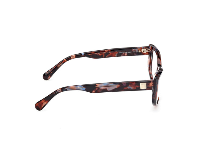 Optical Frames Max&Co MO5202 054 52 17 — vista 6