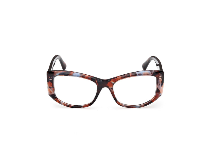 Optical Frames Max&Co MO5202 054 52 17 — vista 8