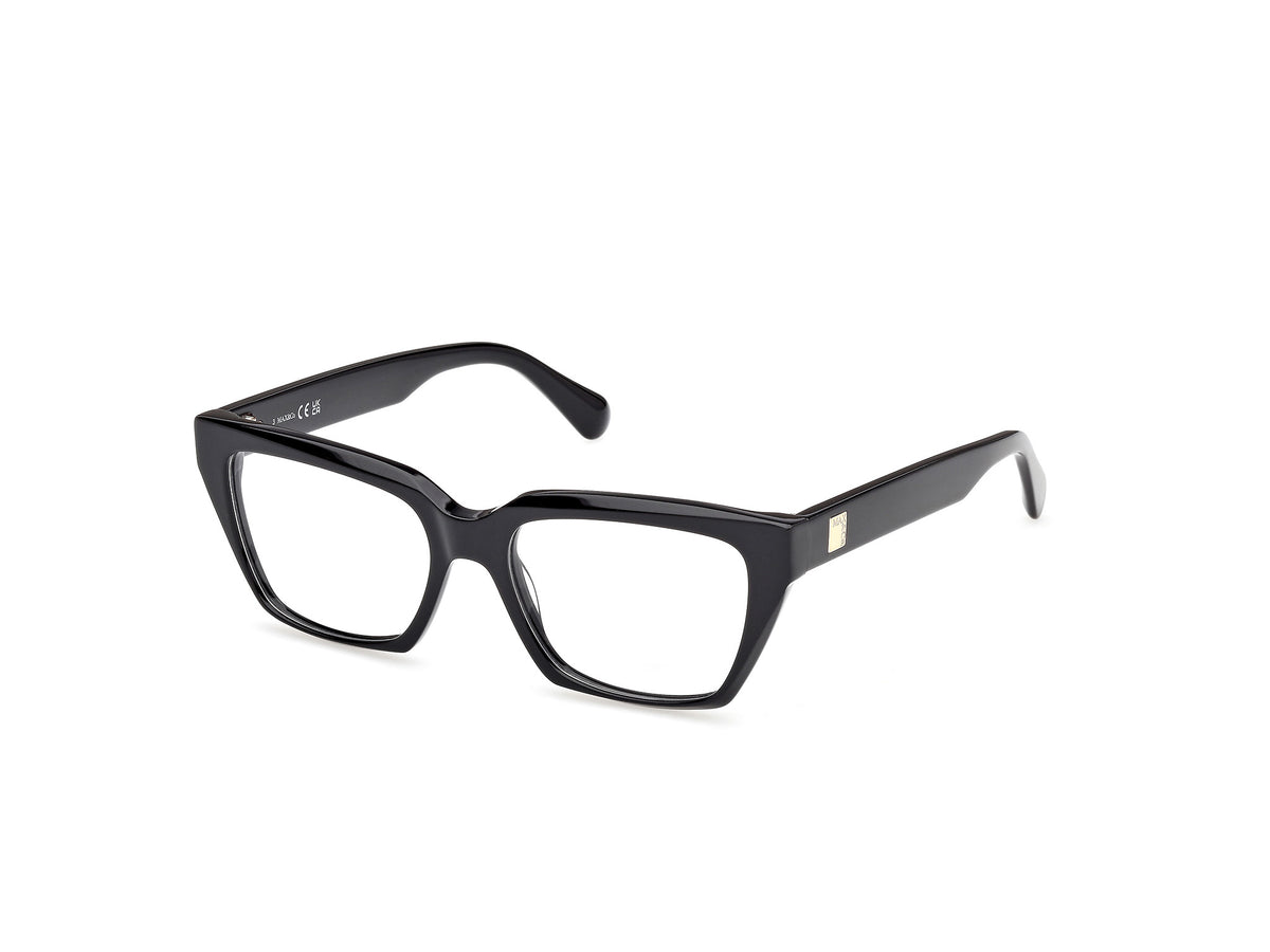 Brillenfassung Max&Co MO5203 001 51 16