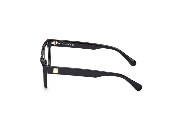 Gafas Graduadas Max&Co MO5203 001 51 16 — vista 2