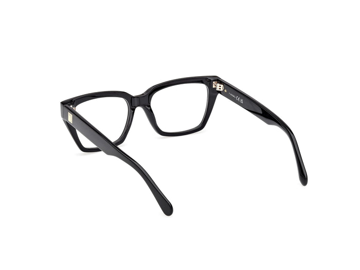 Gafas Graduadas Max&Co MO5203 001 51 16 — vista 3