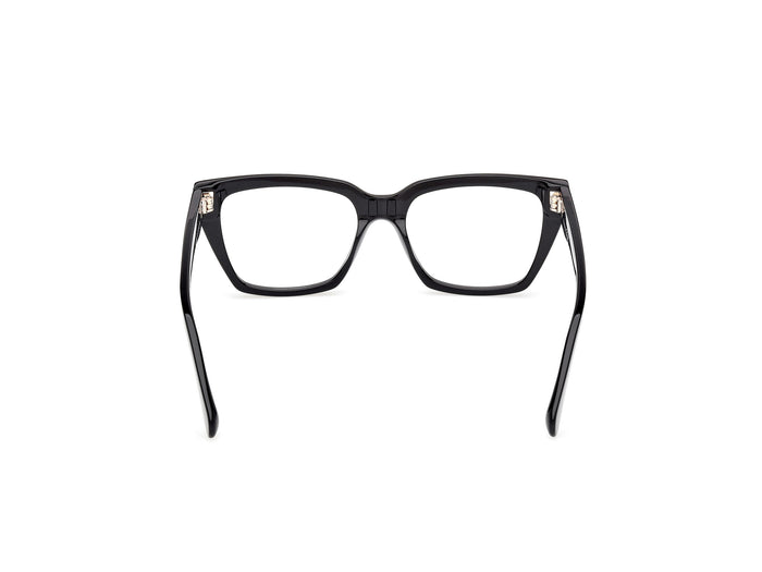 Gafas Graduadas Max&Co MO5203 001 51 16 — vista 4