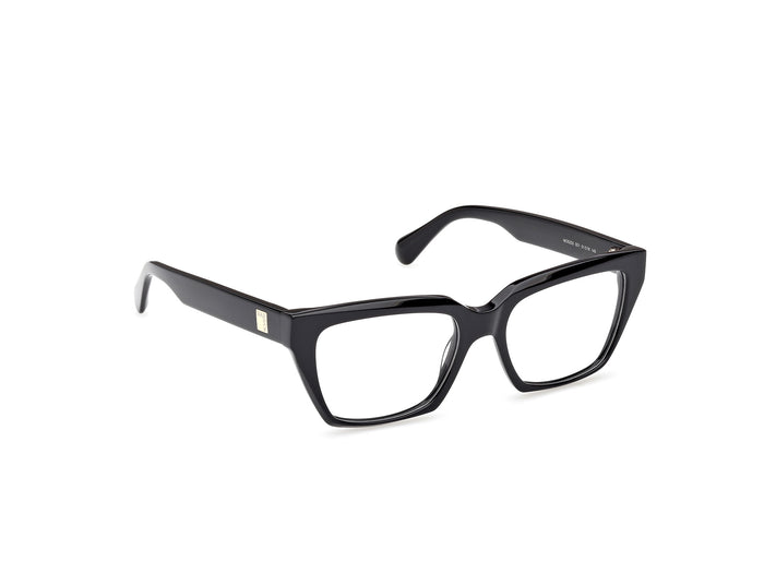 Gafas Graduadas Max&Co MO5203 001 51 16 — vista 7