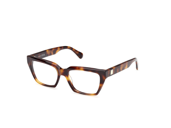 Gafas Graduadas Max&Co MO5203 052 51 16 · 1