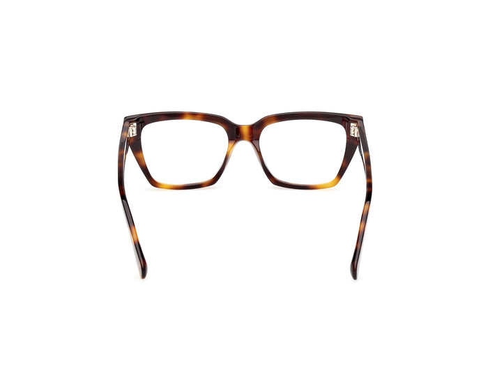 Gafas Graduadas Max&Co MO5203 052 51 16 — vista 4