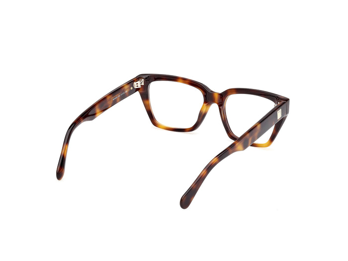 Gafas Graduadas Max&Co MO5203 052 51 16 — vista 5